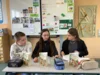 Foto vom Album: Welttag des Buches