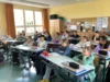 Foto vom Album: Welttag des Buches
