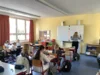 Foto vom Album: Welttag des Buches