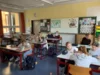 Foto vom Album: Welttag des Buches