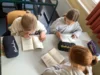 Foto vom Album: Welttag des Buches