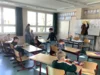 Foto vom Album: Welttag des Buches