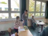 Foto vom Album: Welttag des Buches