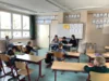Foto vom Album: Welttag des Buches