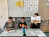 Foto vom Album: Welttag des Buches