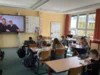 Foto vom Album: Welttag des Buches