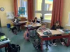 Foto vom Album: Welttag des Buches