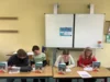 Foto vom Album: Welttag des Buches