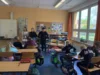 Foto vom Album: Welttag des Buches
