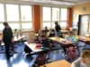 Foto vom Album: Welttag des Buches
