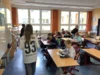 Foto vom Album: Welttag des Buches