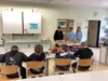 Foto vom Album: Welttag des Buches