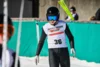 2026-03-13 SC Oberstdorf 36 Quasdorf Bruno 3 WSV 1923 Bad Freienwalde (c) Jan Simon Schäfer