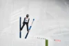 2026-03-13 SC Oberstdorf 52 Linke Pauline 1 WSV 1923 Bad Freienwalde (c) Jan Simon Schäfer