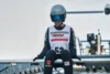 2026-03-13 SC Oberstdorf 52 Linke Pauline WSV 1923 Bad Freienwalde (c) Jan Simon Schäfer