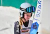 2026-03-13 SC Oberstdorf 53 Linke Pauline WSV 1923 Bad Freienwalde (c) Jan Simon Schäfer