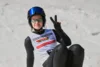 2026-03-13 SC Oberstdorf 69 Rost Anja WSV 1923 Bad Freienwalde (c) Jan Simon Schäfer
