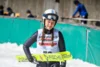 2026-03-13 SC Oberstdorf 76 Anklam Minna 2 WSV 1923 Bad Freienwalde (c) Jan Simon Schäfer