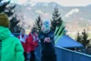 2026-03-13 SC Oberstdorf WSV WSV 1923 Bad Freienwalde (c) Jan Simon Schäfer