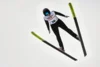 2026-03-143 SC Oberstdorf 36 Quasdorf Bruno 1 WSV 1923 Bad Freienwalde (c) Jan Simon Schäfer