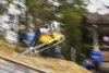 2026-03-143 SC Oberstdorf 58 Anklam Karla 3 WSV 1923 Bad Freienwalde (c) Jan Simon Schäfer