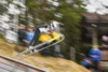 2026-03-143 SC Oberstdorf 58 Anklam Karla 5 WSV 1923 Bad Freienwalde (c) Jan Simon Schäfer