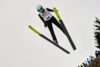 2026-03-143 SC Oberstdorf 58 Anklam Karla WSV 1923 Bad Freienwalde (c) Jan Simon Schäfer
