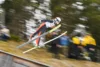 2026-03-143 SC Oberstdorf 76 Anklam Minna 1 WSV 1923 Bad Freienwalde (c) Jan Simon Schäfer
