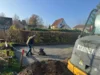 Fotoalbum