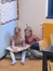 Foto vom Album: Welttag des Buches