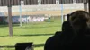 Foto vom Album: Kreismeisterschaft UHR / Ordonnanz 2026