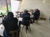 Foto vom Album: Kreismeisterschaft UHR / Ordonnanz 2026