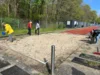 2. Arbeitseinsatz 2026 am 25. April