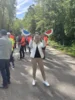 Foto vom Album: RunUp 2026