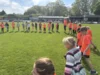 Foto vom Album: RunUp 2026