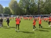 Foto vom Album: RunUp 2026