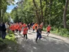 Foto vom Album: RunUp 2026