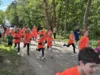 Foto vom Album: RunUp 2026