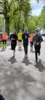 Foto vom Album: RunUp 2026