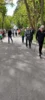 Foto vom Album: RunUp 2026