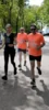 Foto vom Album: RunUp 2026