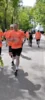 Foto vom Album: RunUp 2026
