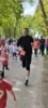 Foto vom Album: RunUp 2026