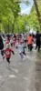 Foto vom Album: RunUp 2026