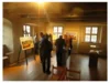 Ausstellungseröffnung