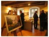 Ausstellungseröffnung