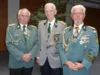 In Ratzeburg 2011