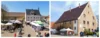 Kunsthandwerkermarkt