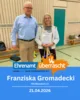 Fotoalbum