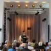 Foto vom Album: Ines Thorn